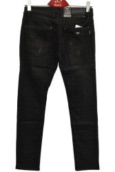 Джинсы мужские оптом 56730124 22-0314-311