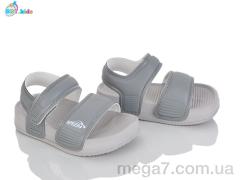 Сандалии, BBT оптом A9171-1-2