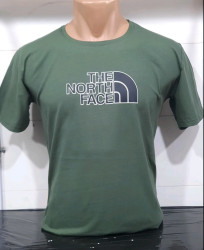 Футболки мужские оптом 14253690 68-12