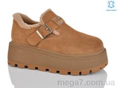 Туфли, Teetspace-Trasta-Egga оптом WMP1112-5