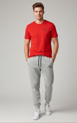 Футболки мужские оптом 26849157 0001-207