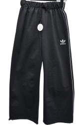 Спортивні штани жіночі оптом