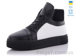 Ботинки, Carolina оптом Z3222-1