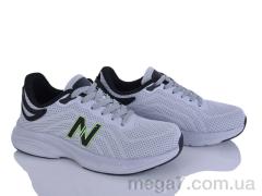 Кроссовки, Pryama Vigoda оптом 4380-B5246-9