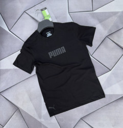 Футболки мужские оптом 02681574 1010-249