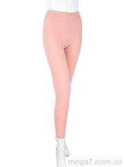 Лосины, Мир оптом 3944-1102-3 pink