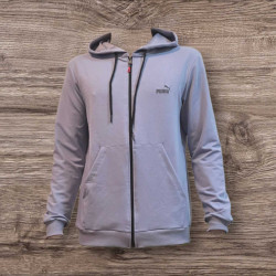 Спортивные кофты мужские оптом 49613720 0003-35