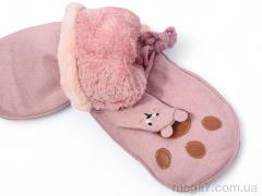 Варежки, Королева оптом CAP G7839 mix