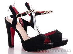 Босоножки, L&M-Lemon оптом L7-31