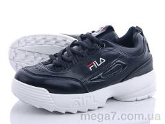 Кроссовки, Ideal оптом 218