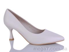 Туфли, HOROSO-UFO оптом ND701-3