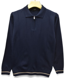 Свитера мужские оптом 48296051 25153-146