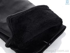 Перчатки, Королева оптом 0021Ж шкіра махра