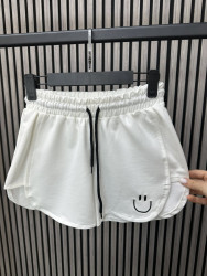 Шорты женские оптом 14563298 39-4