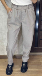 Брюки жіночі БАТАЛ оптом