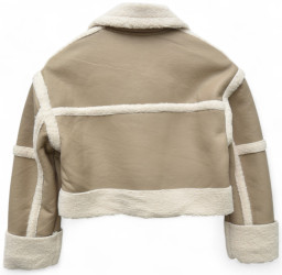 Дублянки жіночі оптом