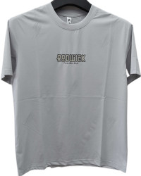 Футболки чоловічі оптом 