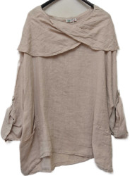 Блузки жіночі оптом --