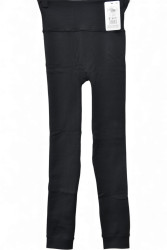 Лосіни жіночі з начосом оптом