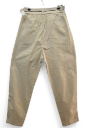 Брюки жіночі оптом