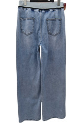 Джинсы женские БАТАЛ оптом 31586402 291-229