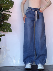 Джинси жіночі I8DENIM оптом