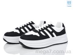 Кроссовки, Victoria оптом B717-1