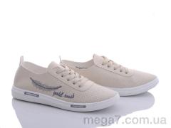 Кроссовки, Katyo оптом DD1024-4