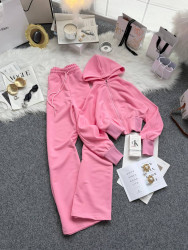 Спортивные костюмы женские оптом 74982605 441-126