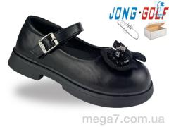 Туфли, Jong Golf оптом C11978-0