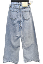 Джинси юніор оптом