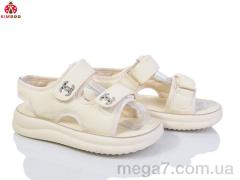 Босоножки, KIMBOO оптом XD545-3M