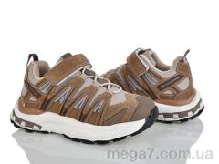 Кроссовки, Xifa kids оптом XF01-B598-3K