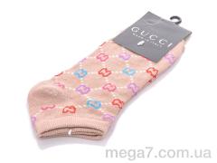 Носки, Presto оптом PRESTO 555