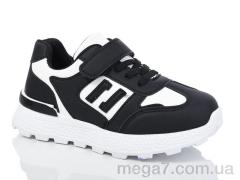 Кроссовки, Xifa kids оптом XF01-529-002