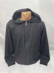 Спортивные кофты мужские оптом 93602475 36-1