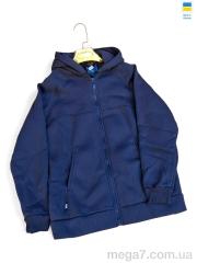 Батник, Sport style оптом 811 зіпка графіт