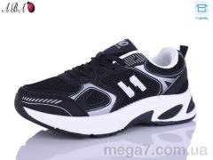 Кроссовки, Aba оптом J2ABA118-1