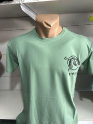 Футболки мужские оптом 92158674 45-24