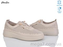 Кроссовки, Chunsen оптом 1258-6