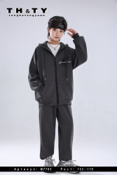 Спортивні костюми підліткові оптом