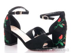 Босоножки, L&M-Lemon оптом L11-5