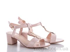 Босоножки, L&M-Lemon оптом L15-22