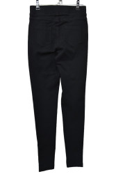 Джегінси жіночі PARYING оптом