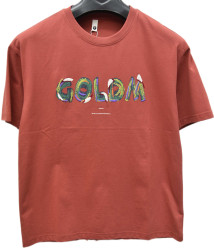 Футболки чоловічі оптом