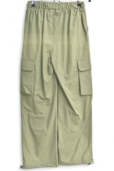 Штани жіночі IMMET оптом