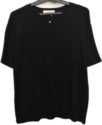 Футболки жіночі БАТАЛ оптом 