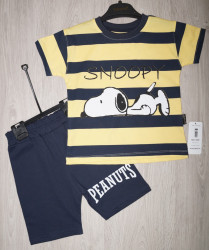 Костюми дитячі оптом Rola kids 