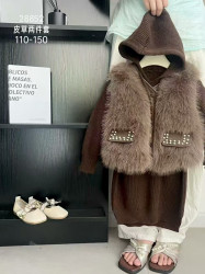 Комплекти дитячі оптом