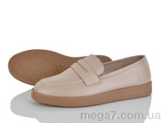 Туфли, Loretta оптом R019-2